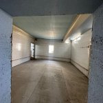 Satılır Obyekt, Köhnə Günəşli qəs., Xətai rayonu 15