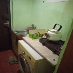 Kirayə (aylıq) 1 otaqlı Həyət evi/villa, Nəriman Nərimanov metrosu, Montin qəs., Montin adına park, Nərimanov rayonu 2