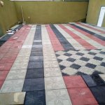 Satılır 3 otaqlı Həyət evi/villa, Zabrat qəs., Sabunçu rayonu 9