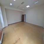 Kirayə (aylıq) Obyekt, İnşaatçılar metrosu, Yasamal qəs., Yasamal rayonu 7