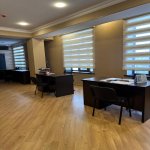 Kirayə (aylıq) 2 otaqlı Ofis, İnşaatçılar metrosu, Yeni Yasamal qəs., Yasamal rayonu 5