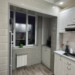 Satılır 3 otaqlı Köhnə Tikili, 20 Yanvar metrosu, Yeni Yasamal qəs., Yasamal rayonu 6