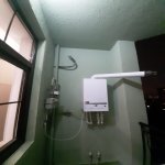 Satılır 3 otaqlı Yeni Tikili, Neftçilər metrosu, 8-ci kilometr, Nizami rayonu 11