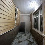 Satılır 3 otaqlı Köhnə Tikili, Neftçilər metrosu, Bakıxanov qəs., Sabunçu rayonu 9