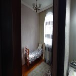 Satılır 5 otaqlı Həyət evi/villa, Maştağa qəs., Sabunçu rayonu 17