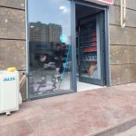 Kirayə (aylıq) Obyekt, Nəsimi rayonu 4