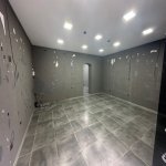 Kirayə (aylıq) Obyekt, 28 May metrosu, Nəsimi rayonu 3