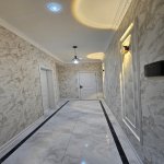 Satılır 2 otaqlı Yeni Tikili, Masazır, Abşeron rayonu 2