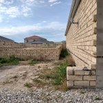 Продажа Участок Сумгайыт 13