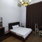 Kirayə (aylıq) 15 otaqlı Ofis, Gənclik metrosu, Nərimanov rayonu 15