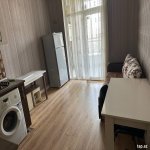 Kirayə (aylıq) 2 otaqlı Yeni Tikili, Gənclik metrosu, Nərimanov rayonu 4