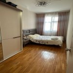 Kirayə (aylıq) 2 otaqlı Köhnə Tikili, Memar Əcəmi metrosu, Nəsimi rayonu 6