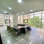 Kirayə (aylıq) 3 otaqlı Ofis, Nəsimi rayonu 6