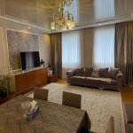 Продажа 4 комнат Новостройка, м. Нариман Нариманов метро, Наримановский р-н район 1