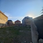 Satılır Torpaq, Masazır, Abşeron rayonu 2