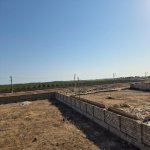 Satılır 9 otaqlı Bağ evi, Şüvəlan, Xəzər rayonu 24
