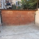 Satılır 4 otaqlı Köhnə Tikili, Biləcəri qəs., Binəqədi rayonu 11