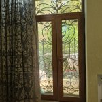 Satılır 3 otaqlı Köhnə Tikili, Elmlər akademiyası metrosu, Yasamal rayonu 17