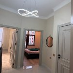 Kirayə (aylıq) 2 otaqlı Yeni Tikili, Nərimanov rayonu 3