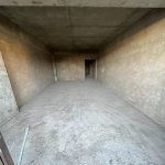 Satılır 3 otaqlı Yeni Tikili, Azadlıq metrosu, 8-ci mikrorayon, Binəqədi rayonu 2