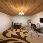 Satılır 3 otaqlı Həyət evi/villa, Kürdəxanı qəs., Sabunçu rayonu 6