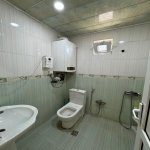 Kirayə (aylıq) 5 otaqlı Həyət evi/villa, Buzovna, Xəzər rayonu 20