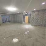 Продажа 3 комнат Дача, Шювалан, Хязяр район 8