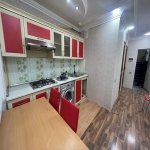 Satılır 2 otaqlı Köhnə Tikili, Neftçilər metrosu, Bakıxanov qəs., Sabunçu rayonu 5