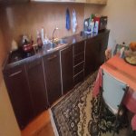 Satılır 4 otaqlı Həyət evi/villa, Avtovağzal metrosu, Biləcəri qəs., Binəqədi rayonu 12