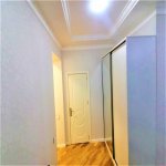 Satılır 4 otaqlı Yeni Tikili, 20 Yanvar metrosu, Yasamal rayonu 3