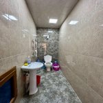 Kirayə (aylıq) 3 otaqlı Ofis, Kubinka, Nəsimi rayonu 11