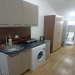 Аренда 1 комнат Новостройка, м. Хетаи метро, Хетаи район 4