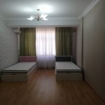 Kirayə (aylıq) 3 otaqlı Yeni Tikili, Bayıl qəs., Səbail rayonu 8