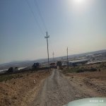 Satılır Torpaq, Mehdiabad, Abşeron rayonu 3