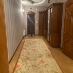 Аренда 4 комнатная Новостройка, м. Гянджлик метро, Наримановский р-н район 5