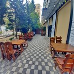 Kirayə (aylıq) Obyekt, Neftçilər metrosu, A.S.Puşkin parkı, Nizami rayonu 6