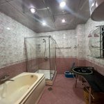 Kirayə (aylıq) 4 otaqlı Köhnə Tikili, Nizami metrosu, Yasamal rayonu 12