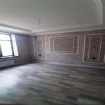 Satılır 5 otaqlı Həyət evi/villa, Hövsan qəs., Suraxanı rayonu 6