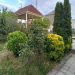 Kirayə (aylıq) 4 otaqlı Bağ evi, Goradil, Abşeron rayonu 13