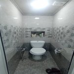 Продажа 3 комнат Вторичка, м. Ази Асланова метро, пос. А.Асланов, Хетаи район 10