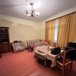 Satılır 2 otaqlı Həyət evi/villa, Ağ şəhər, Xətai rayonu 12