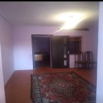 Kirayə (aylıq) 2 otaqlı Həyət evi/villa, Koroğlu metrosu, Sabunçu qəs., Sabunçu rayonu 5