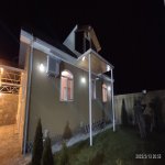 Kirayə (günlük) 3 otaqlı Həyət evi/villa Şəki 12
