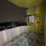 Satılır 2 otaqlı Yeni Tikili, Əhmədli metrosu, Xətai rayonu 14