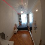 Kirayə (aylıq) 3 otaqlı Yeni Tikili, Nizami metrosu, Yasamal rayonu 8
