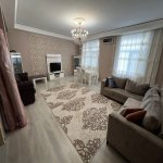 Satılır 3 otaqlı Yeni Tikili, Sabunçu rayonu 1