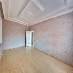 Продажа 3 комнат Дома/Виллы, м. Короглу метро, пос. Забрат, Сабунчу район 8