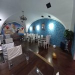 Kirayə (aylıq) Obyekt, Gənclik metrosu, Nərimanov rayonu 10