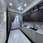 Продажа 2 комнатная Новостройка, м. Гара Гараева метро, Низаминский р-н район 9