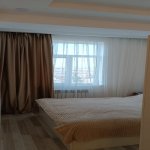 Satılır 2 otaqlı Yeni Tikili, Saray, Abşeron rayonu 4